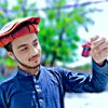 talibjan309