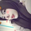 syaa_bubbles2.9