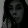 user6738516752881