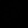 c1istian_7