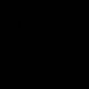 izv.72