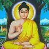 pancha.limbu263