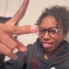 kaydence_toojiggy