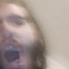 raynebowdt