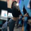 damn_nao