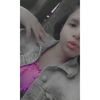 ailynvera897