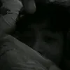 jhozxn