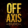 Off Axis Studio