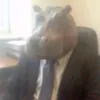 ethan_fdt33