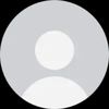 user1230584020