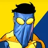 invincible_everywhere