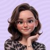 brooke2313
