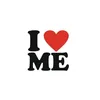 affiliate_account_helpme