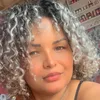 alyne6964