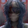 _sutcl1ff