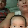 www.tiktok.080881
