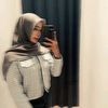 nidawwoyy