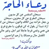 oscarchamal