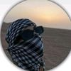 nazzilaaa15