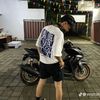najib.377