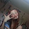 star_kittiessss