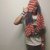 user072577