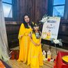 mayachamlagai6
