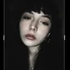 2_.larie._0