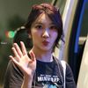 raishaica0