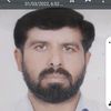 muhammad.siddiue