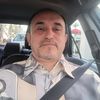 billy.colindres