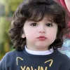 fatima.hiba.allah