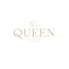 thequeencove