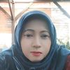 ma_ai25