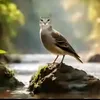 _epcilion_