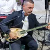 giannis.totoglou