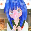 aichi562