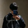 5_ks2
