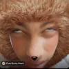 mangomonkie