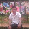 user075379783