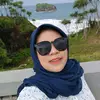 noersitihasanah2