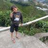 afiq.panjang3