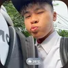 mùa thu hà nội