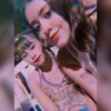 yulianita76356