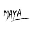 safayet_030