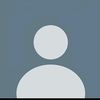 user.muser331