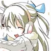 hioriii.thefemboy.glazer