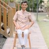 muhammad.anugrah75
