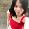 loixz44