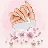 ✨IDEE💅UNGHIE💖PERFETTE🤩